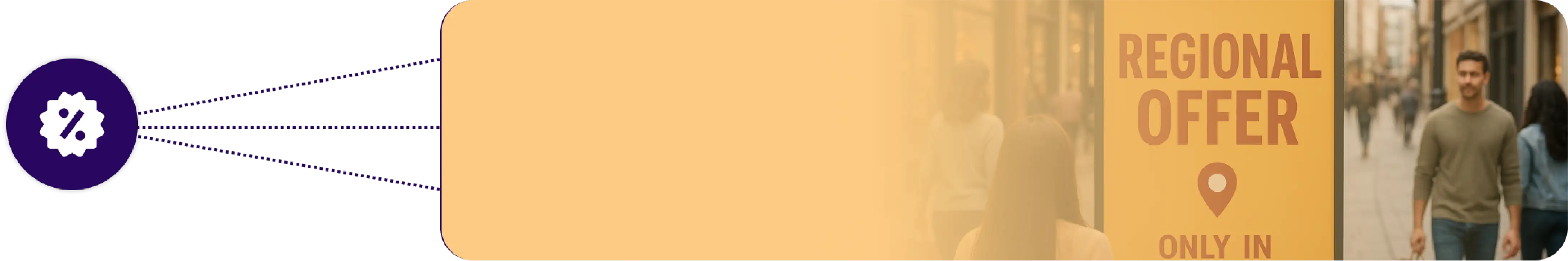 Seller Fulfillment Strategy Insights